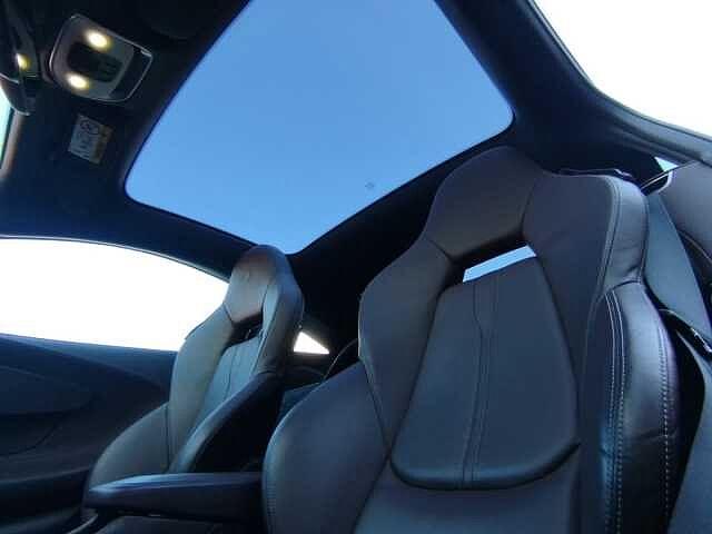 570GT - 19.07.2017 570GT - 19.07.2017