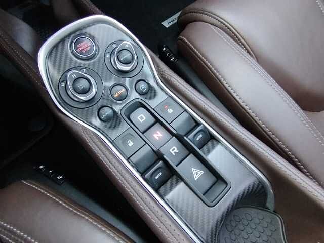 570GT - 19.07.2017 570GT - 19.07.2017