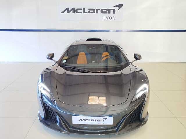 650S
