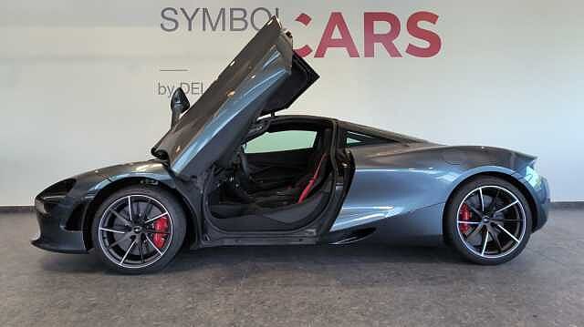 720S - 16.10.2023 720S - 16.10.2023