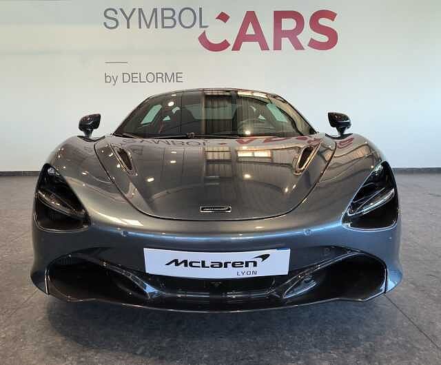 720S - 16.10.2023 720S - 16.10.2023
