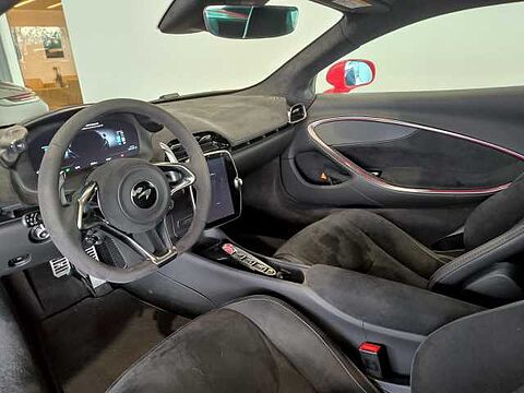 mclaren-vehicle-image