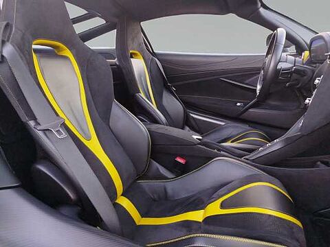 mclaren-vehicle-image